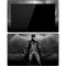 The Justice League (2017) Batman Poster Surface Pro Tablet Skin