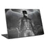 The Justice League (2017) Batman Poster Universal Laptop 12in (9.8 x 6.8in) Skin