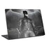 The Justice League (2017) Batman Poster Universal Laptop 14in (11.4 x 8.2in) Skin