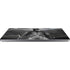 The Justice League (2017) Batman Poster Universal Laptop 16.6in (13.4 x 9.7in) Skin