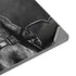 The Justice League (2017) Batman Poster Universal Laptop 16.6in (13.4 x 9.7in) Skin