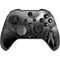 The Justice League (2017) Batman Poster Xbox Elite Wireless Controller Series 2 Skin