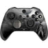 The Justice League (2017) Batman Poster Xbox Elite Wireless Controller Series 2 Skin