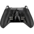 The Justice League (2017) Batman Poster Xbox Elite Wireless Controller Series 2 Skin