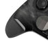 The Justice League (2017) Batman Poster Xbox Elite Wireless Controller Series 2 Skin