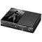 The Justice League (2017) Batman Poster Xbox One Console Skin