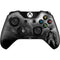 The Justice League (2017) Batman Poster Xbox One Controller Skin