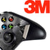 The Justice League (2017) Batman Poster Xbox One Controller Skin