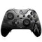 The Justice League (2017) Batman Poster Xbox One Elite Controller Skin