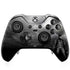 The Justice League (2017) Batman Poster Xbox One Elite Controller Skin
