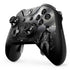 The Justice League (2017) Batman Poster Xbox One Elite Controller Skin