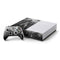 The Justice League (2017) Batman Poster Xbox One S Console and Controller Bundle Skin