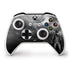 The Justice League (2017) Batman Poster Xbox One S Controller Skin