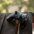 The Justice League (2017) Batman Poster Xbox One S Controller Skin
