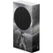 The Justice League (2017) Batman Poster Xbox Series S Console Skin