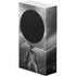 The Justice League (2017) Batman Poster Xbox Series S Console Skin