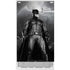 The Justice League (2017) Batman Poster Xbox Series S Console Skin