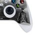 The Justice League (2017) Batman Poster Xbox Series S Controller Skin