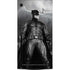 The Justice League (2017) Batman Poster Xbox Series X Console Skin