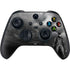 The Justice League (2017) Batman Poster Xbox Series X Controller Skin