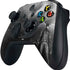 The Justice League (2017) Batman Poster Xbox Series X Controller Skin
