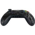The Justice League (2017) Batman Poster Xbox Series X Controller Skin