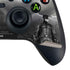 The Justice League (2017) Batman Poster Xbox Series X Controller Skin