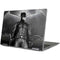 The Justice League (2017) Batman Poster Yoga 710 14in Skin