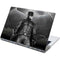 The Justice League (2017) Batman Poster Yoga 910 2-in-1 14in Touch-Screen Skin