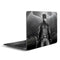 The Justice League (2017) Batman Poster Zenbook UX305FA 13.3in Skin
