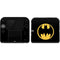 DC Comics Batman Logo Nintendo 2DS Skin