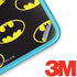 DC Comics Batman Logo Pattern Nintendo 2DS XL (2017) Skin