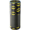 DC Comics Batman Logo Pattern Amazon Echo Skin