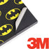 DC Comics Batman Logo Pattern HP Envy Skin