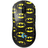 DC Comics Batman Logo Pattern G Pro Wireless Gaming Mouse Skin
