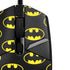 DC Comics Batman Logo Pattern G203 Prodigy RGB Wired Gaming Mouse Skin