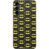 DC Comics Batman Logo Pattern Galaxy A14 5G Skin