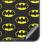 DC Comics Batman Logo Pattern Galaxy A14 5G Skin