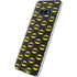 DC Comics Batman Logo Pattern Galaxy S10e Skin
