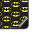 DC Comics Batman Logo All Over Print Galaxy S23 FE Skin