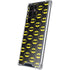 DC Comics Batman Logo All Over Print Galaxy S24 Ultra Clear Case