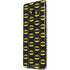 DC Comics Batman Logo Pattern Galaxy S8 Skin