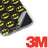 DC Comics Batman Logo Pattern Galaxy S8 Skin