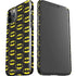 DC Comics Batman Logo Pattern iPhone 11 Pro Lite Case