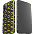 DC Comics Batman Logo Pattern iPhone 11 Pro Max Lite Case