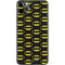 DC Comics Batman Logo Pattern iPhone 11 Pro Max Skin