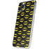 DC Comics Batman Logo Pattern iPhone 11 Pro Max Skin
