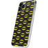 DC Comics Batman Logo Pattern iPhone 11 Pro Skin