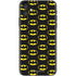 DC Comics Batman Logo Pattern iPhone 11 Skin