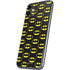 DC Comics Batman Logo Pattern iPhone 11 Skin